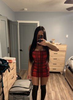 nb escorts|Female Escorts in Moncton, New Brunswick .